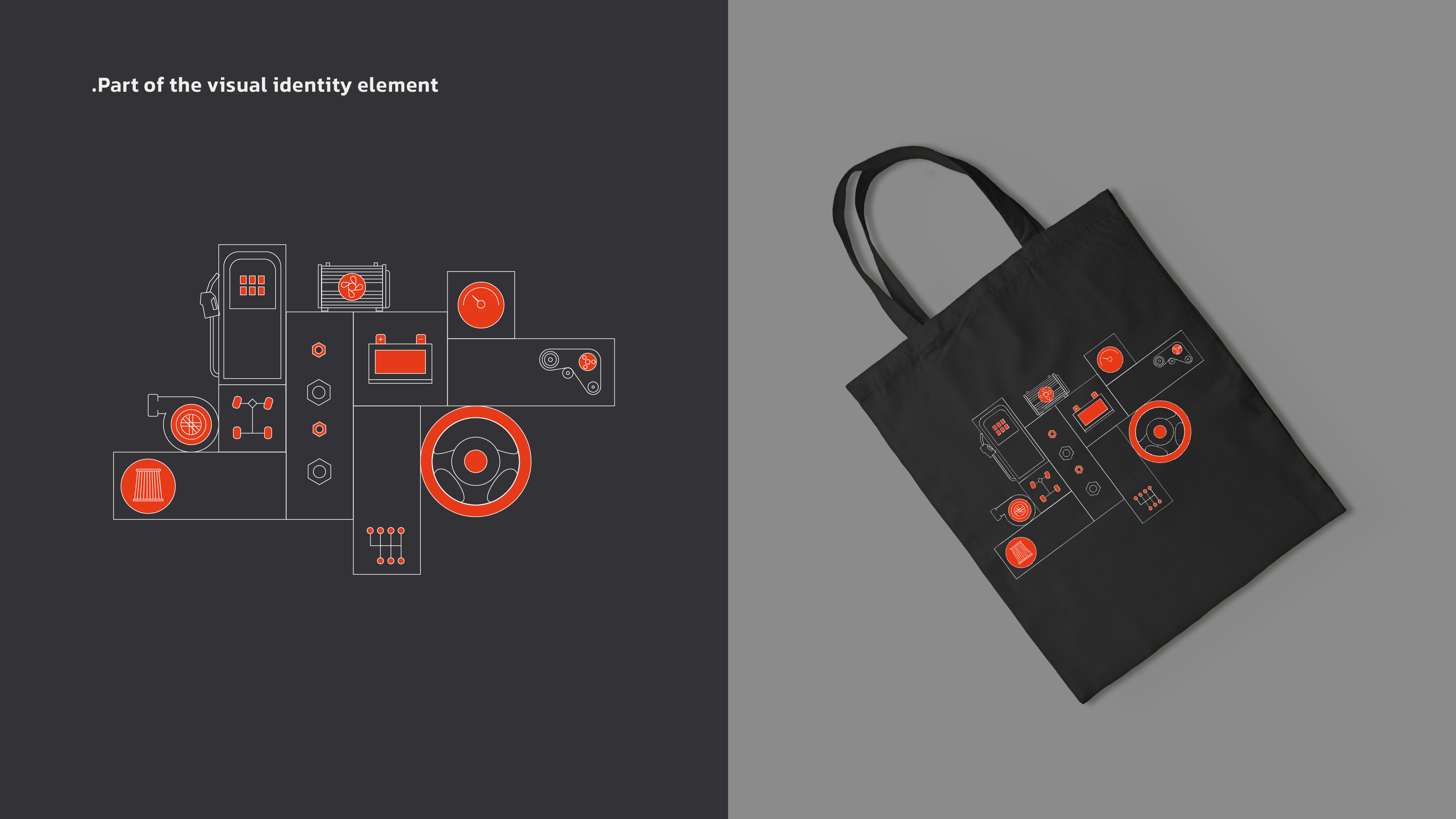 CAR.IR Brand Identity — 05